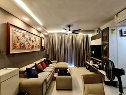 The Visionaire (D27), Condominium #571366081